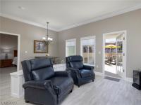 Primary Photo for MLS#: 2470251