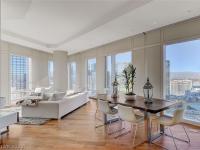 Primary Photo for MLS#: 2470299