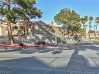 Primary Photo for MLS#: 2470344