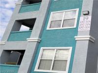 Primary Photo for MLS#: 2470365