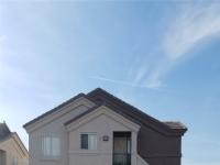 More Details about MLS # 2470386 : 1508 BEN OR STREET 101