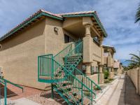 Primary Photo for MLS#: 2471411