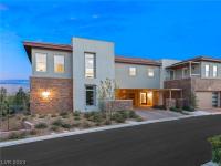 More Details about MLS # 2471422 : 11280 GRANITE RIDGE DRIVE 1122