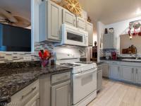 More Details about MLS # 2471482 : 8300 CHERRY GLAZE AVENUE 204