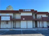 Primary Photo for MLS#: 2471516