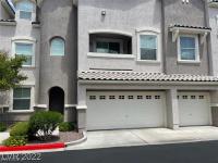 More Details about MLS # 2471574 : 8777 WEST MAULE AVENUE 2163