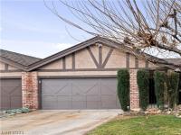 More Details about MLS # 2471633 : 6445 CANDLEBRUSH LANE