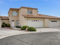 More Details about MLS # 2471734 : 7212 VISTA BONITA DRIVE