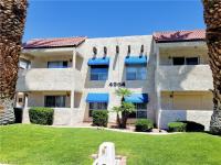 Primary Photo for MLS#: 2471839