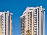 Primary Photo for MLS#: 2471843