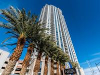 More Details about MLS # 2471860 : 200 WEST SAHARA AVENUE 4003