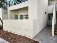 More Details about MLS # 2471944 : 7100 PIRATES COVE ROAD 1081