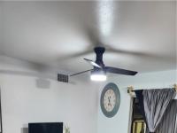 More Details about MLS # 2472021 : 1405 VEGAS VALLEY DRIVE 107