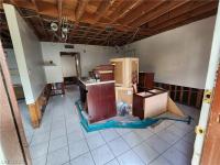 More Details about MLS # 2472027 : 350 EAST DESERT INN ROAD H105