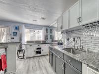 More Details about MLS # 2472050 : 5330 EAST CHARLESTON BOULEVARD 69