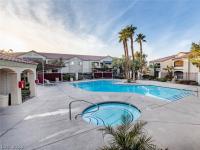 Primary Photo for MLS#: 2472099