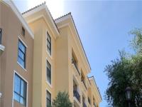 Primary Photo for MLS#: 2472151