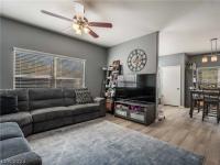 More Details about MLS # 2472258 : 45 MALEENA MESA STREET 1518