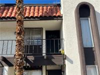 Primary Photo for MLS#: 2472269