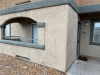 More Details about MLS # 2472328 : 230 MISSION CATALINA LANE 107