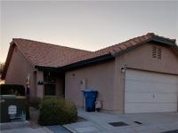 More Details about MLS # 2472477 : 304 YARDARM WAY