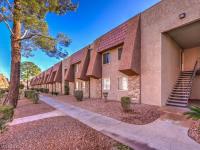 Primary Photo for MLS#: 2472518