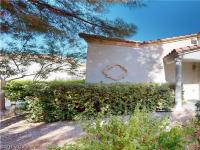 More Details about MLS # 2472562 : 5449 BUGLE WAY 103