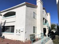 Primary Photo for MLS#: 2472609