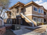 More Details about MLS # 2472653 : 833 ASPEN PEAK LOOP 1126