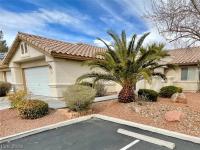 More Details about MLS # 2472654 : 9400 MOUNT CASH AVENUE 103