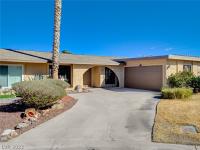 More Details about MLS # 2472675 : 505 GREENBRIAR PLACE