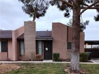 More Details about MLS # 2472698 : 1643 DISCUS DRIVE