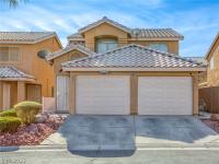 More Details about MLS # 2472768 : 8009 CELESTIAL AVENUE 101