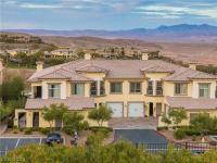 Primary Photo for MLS#: 2472817