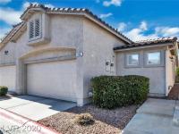 More Details about MLS # 2473186 : 119 TAPATIO STREET