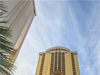 Primary Photo for MLS#: 2473187