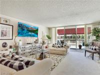 Primary Photo for MLS#: 2473188