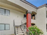 More Details about MLS # 2473192 : 950 SEVEN HILLS DRIVE 2222