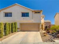 More Details about MLS # 2473267 : 768 SPOTTED EAGLE STREET