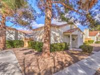 More Details about MLS # 2473285 : 5425 BUGLE WAY 103