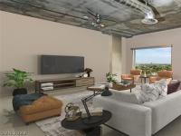 More Details about MLS # 2473319 : 900 LAS VEGAS BOULEVARD 1207