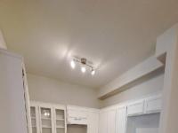 Primary Photo for MLS#: 2473348