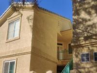 Primary Photo for MLS#: 2473368