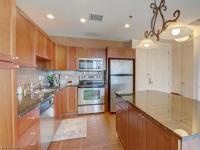 Primary Photo for MLS#: 2473421
