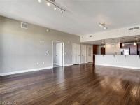 Primary Photo for MLS#: 2473473