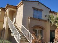 More Details about MLS # 2473559 : 3400 CABANA DRIVE 2027
