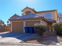 More Details about MLS # 2473609 : 7553 GLOWING EMBER COURT 101