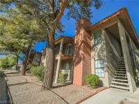 More Details about MLS # 2473757 : 5576 WEST ROCHELLE AVENUE 2D