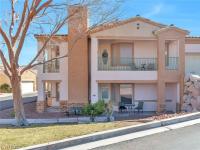 More Details about MLS # 2473776 : 237 GARRETT LANE 6