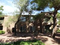 More Details about MLS # 2473780 : 2110 SEALION DRIVE 104